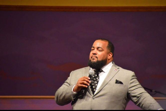 22770010_1559259230829155_3074699813915686921_o