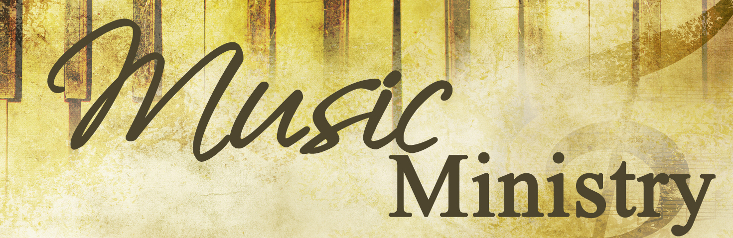 Music-Ministry-3.jpg